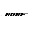 Bose