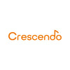 Crescendo