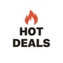 Hot Deals