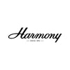 Harmony