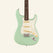  Fender Artist Signature Guitars