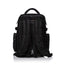 MONO Classic FlyBy Backpack, Black