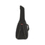 Fender FE405 Electric Guitar Gig Bag