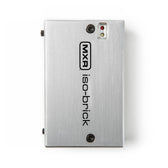 MXR M238 Iso-Brick Power Supply