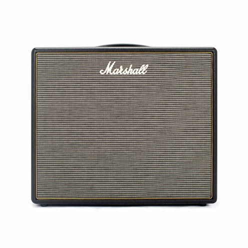 Marshall Origin ORI50C 50W Tube Guitar Combo Amplifier