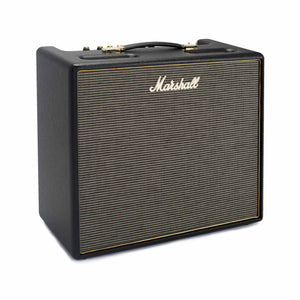 Marshall Origin ORI50C 50W Tube Guitar Combo Amplifier