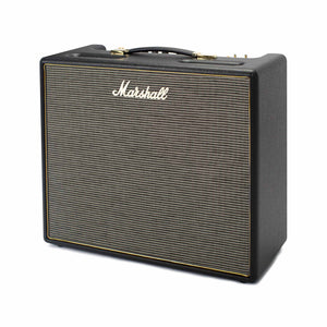 Marshall Origin ORI50C 50W Tube Guitar Combo Amplifier