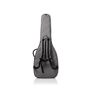 MONO Acoustic Guitar Sleeve Case, Ash