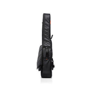 MONO Acoustic Guitar Sleeve Case, Black