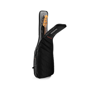 MONO Stealth Bass Guitar Case, Black