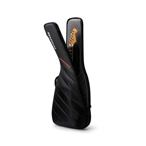 MONO Stealth Electric Guitar Case, Black