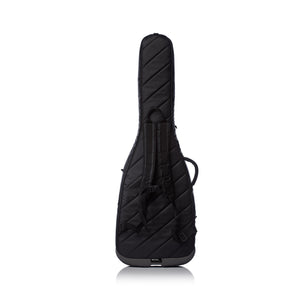 MONO Vertigo Bass Guitar Case, Black