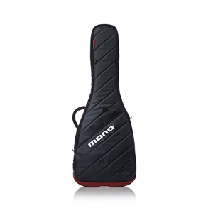 MONO Vertigo Electric Guitar Case, Grey