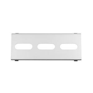 MONO Pedalboard Lite, Silver