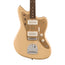 Fender Vintera II 50s Jazzmaster Electric Guitar, RW FB, Desert Sand