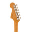 Fender Vintera II 50s Jazzmaster Electric Guitar, RW FB, Desert Sand