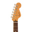 Fender Highway Series Dreadnought Acoustic Guitar w/Bag, RW FB, Natural