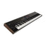 Korg NAUTILUS 88-Key Keyboard Workstation