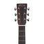 Martin 0-18 Standard Series Acoustic-Electric Guitar w/Case