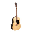 products_2FM07-DX2E-BRAZ12STRING_2FM07-DX2E-BRAZ12STRING_1716198120840.jpg