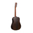 products_2FM07-DX2E-BRAZ12STRING_2FM07-DX2E-BRAZ12STRING_1716198120841.jpg