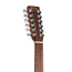 products_2FM07-DX2E-BRAZ12STRING_2FM07-DX2E-BRAZ12STRING_1716198120842.jpg