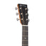 Martin SC-13E Road Series Acoustic-Electric Guitar w/Bag