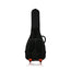 MONO Vertigo Ultra Acoustic Dreadnought Guitar Case, Black