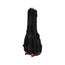 MONO Vertigo Ultra Acoustic Dreadnought Guitar Case, Black