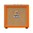 Orange Crush Mini 3-watt Micro Amp
