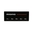 MONO Power Supply, Small