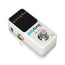 TC Electronic Polytune 3 Mini Guitar Effects Pedal