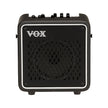 Vox VMG-10 Mini Go 10-watt Portable Guitar Amp