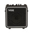 Vox VMG-10 Mini Go 10-watt Portable Guitar Amp